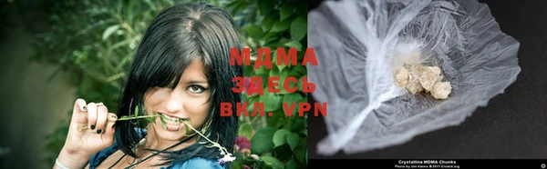 индика Алексеевка
