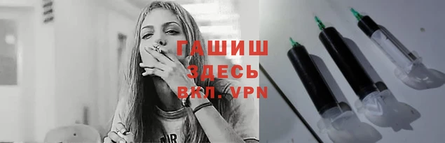 дмт Алзамай