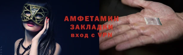 дмт Алзамай