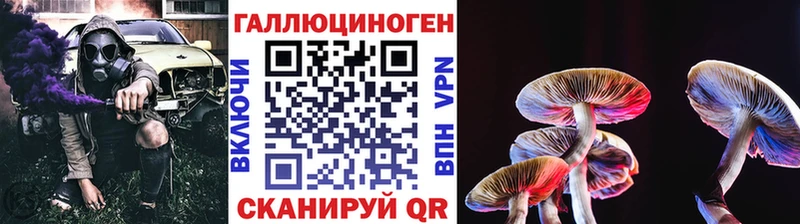 кракен сайт  Петушки  Галлюциногенные грибы мицелий  купить  
